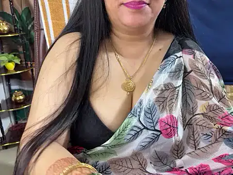 Curvy_Vincy4 - who is my special 🤴 👑