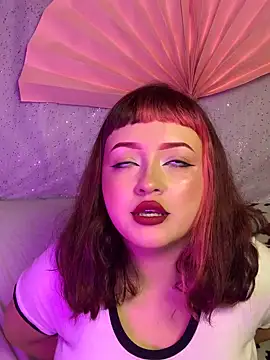 Tatiana_alvarez_