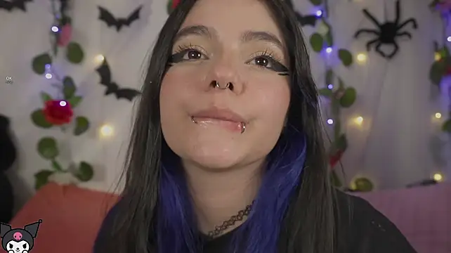 Cutee_andrea