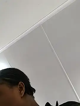 ClitorisBoobs - boobs