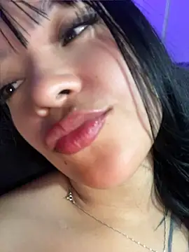 _MiaX - SQUIRT NOW💦💦