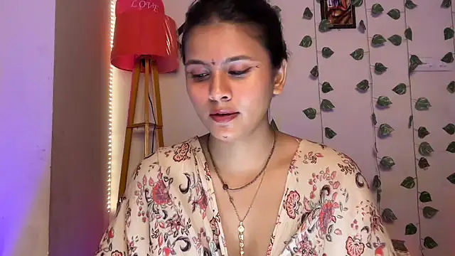 Naira_fit - dance