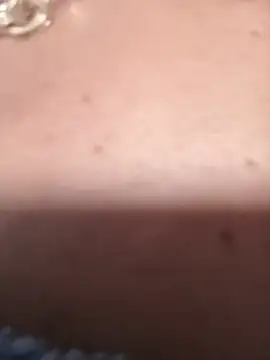 Kacaah - Anal plug bem empinada