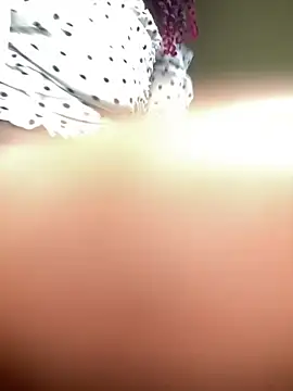 _sweetjero - Fuck my ass