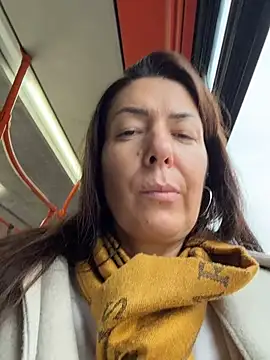 Eveangelll