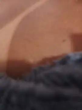 Kacaah - Anal plug bem empinada