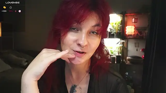 Maymary_ - Striptease~ fav 44 88 112 301
