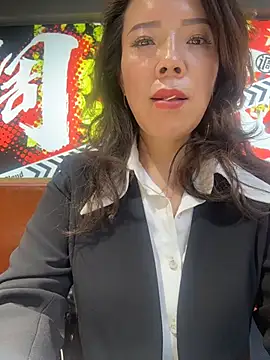 Anna_kk - 深喉假鸡巴 1分钟