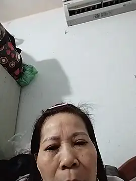 MYAMYA20 - Cum