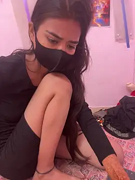 Sexykhushi041 - Squrit show