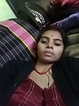 Punam_sony