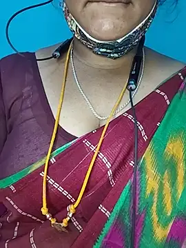Tamilthendral143 - I want mobile