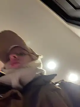 LikaCat - Squirt 🤤🤤🤤