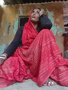 Rachana_Lodhi