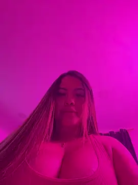 Sexyyykloee - make me wet pls mmmmm