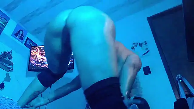 Mia_catt05