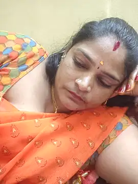 Vanithasree505