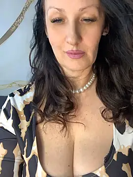 AnnaGrei - Make me some 💦💦💦