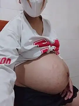 Namikaly - Giúp em đạt mục tiêu 😘