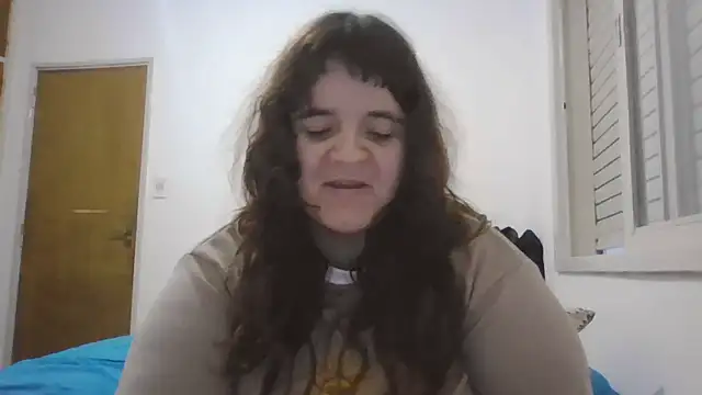 Bombon_ok - 🍬GOLPEAR MI CARA CON DILDOX3+ CONTROL 5