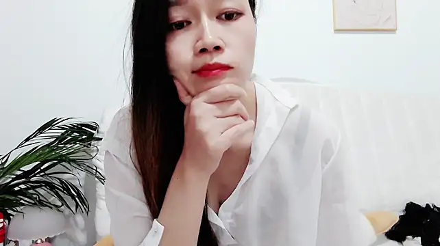 Ningning688 - 假阳具抽插5分钟Fucking with a dildo for 5 minut