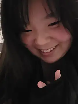 Pocha_Pocha_