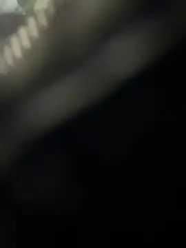 LunaMood - masturbate through panties