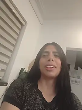 Jasmiinn_