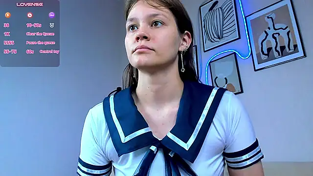 KrystalMarten - 67 tits