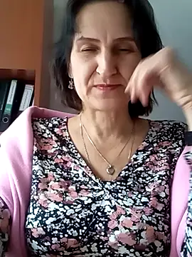 Alene_Lorrie