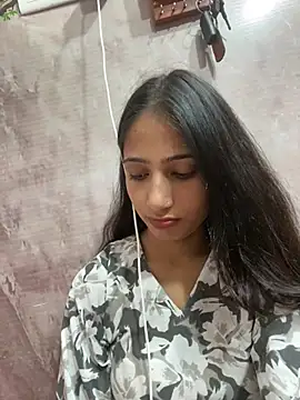 Neetuuuuu11 - Show My Face With Nude