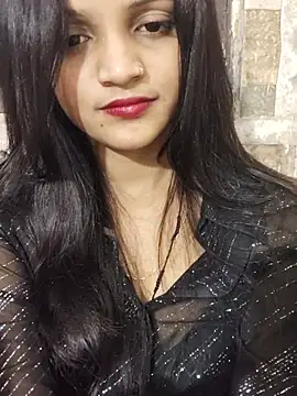 HIE-PIHU01 - Pussy fingering