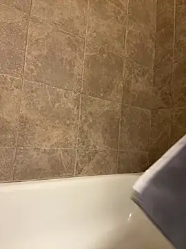 Islandmamita - Squirt