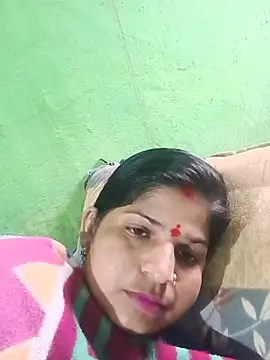 Joohi_Chawla143 - I suport me please