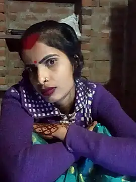 Rinakumari3030 - Full open @Kajalsharma845784
