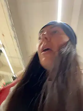 Eveangelll