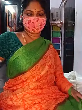 Mi_Telugu_Ammayi_madhu - Novel 😘 play