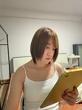 Judi-a - 真心