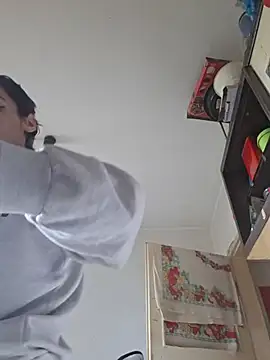Wild_Witch - Fuck pussy or send 3 videos to LT