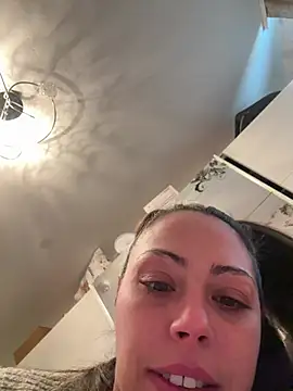AlessiaMarco - Blowjob 5min