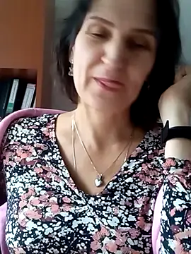 Alene_Lorrie