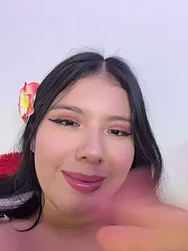 MarielQueenx - CONTROL TOY + SQUIRT 💦