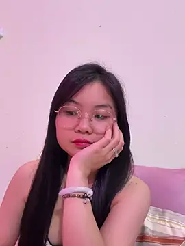 ___KARA___ - Love 🥰