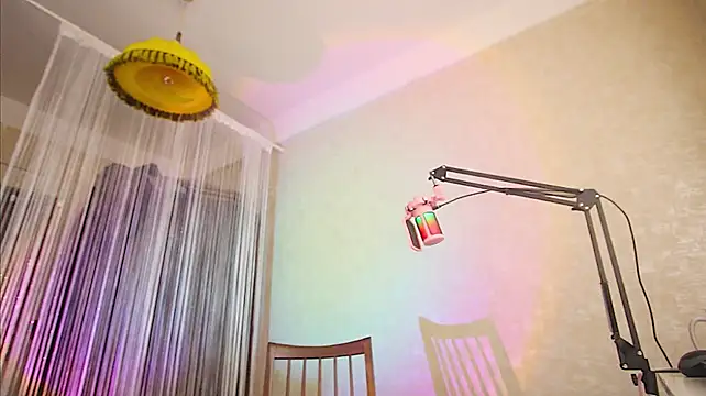 CrazyPinky