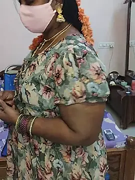 Telugu---___geeta - Show boobs