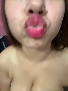 Hot_Soniya_08
