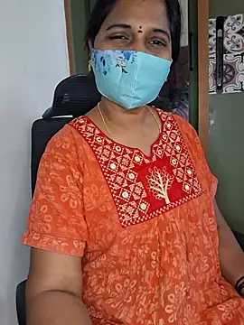 Induhyd - Show boob's in public