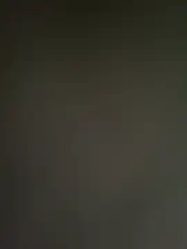 Jennifer_2k3 - Please help me achieve my goal.