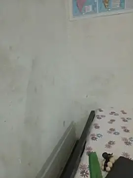 Shivani_hot1