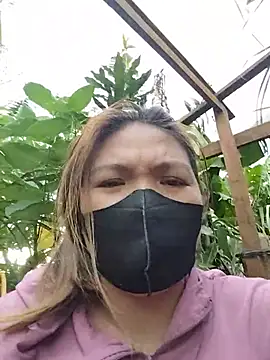 Leona118